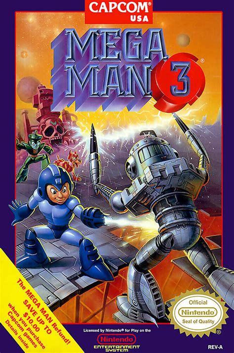 mega man box art|Retrospective and analysis of all 10 Mega Man Box Art Designs .